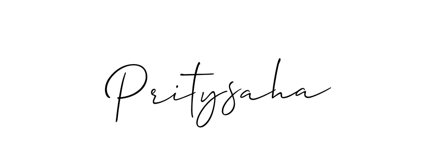Here are the top 10 professional signature styles for the name Pritysaha. These are the best autograph styles you can use for your name. Pritysaha signature style 2 images and pictures png