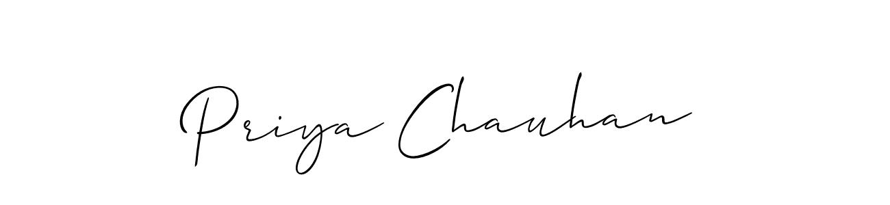 Check out images of Autograph of Priya Chauhan name. Actor Priya Chauhan Signature Style. Allison_Script is a professional sign style online. Priya Chauhan signature style 2 images and pictures png