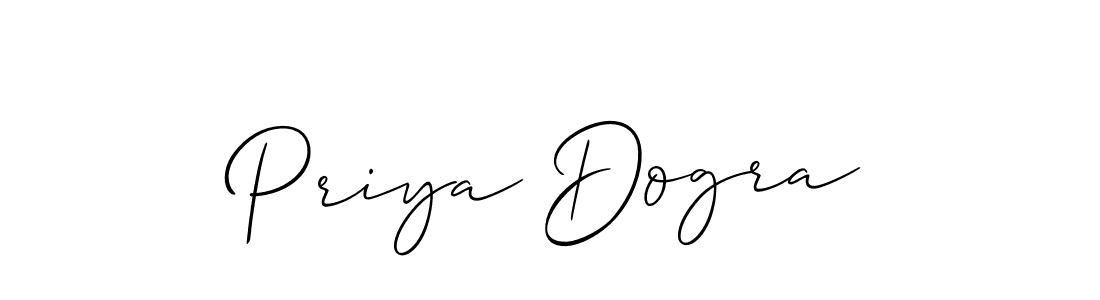 Check out images of Autograph of Priya Dogra name. Actor Priya Dogra Signature Style. Allison_Script is a professional sign style online. Priya Dogra signature style 2 images and pictures png