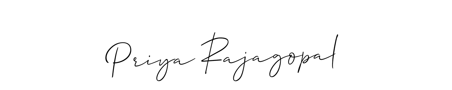 Check out images of Autograph of Priya Rajagopal name. Actor Priya Rajagopal Signature Style. Allison_Script is a professional sign style online. Priya Rajagopal signature style 2 images and pictures png