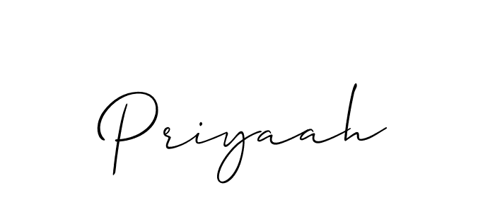 This is the best signature style for the Priyaah name. Also you like these signature font (Allison_Script). Mix name signature. Priyaah signature style 2 images and pictures png