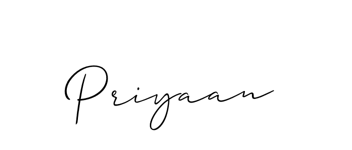 See photos of Priyaan official signature by Spectra . Check more albums & portfolios. Read reviews & check more about Allison_Script font. Priyaan signature style 2 images and pictures png