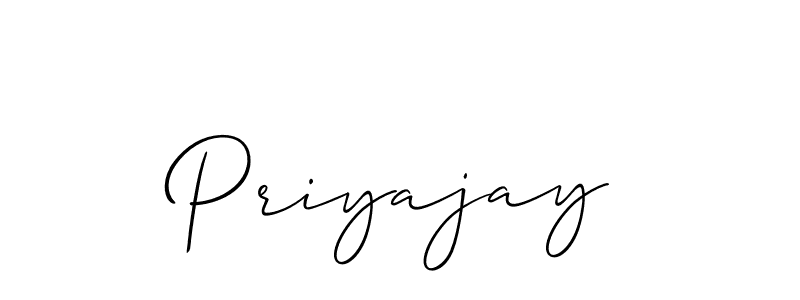 See photos of Priyajay official signature by Spectra . Check more albums & portfolios. Read reviews & check more about Allison_Script font. Priyajay signature style 2 images and pictures png