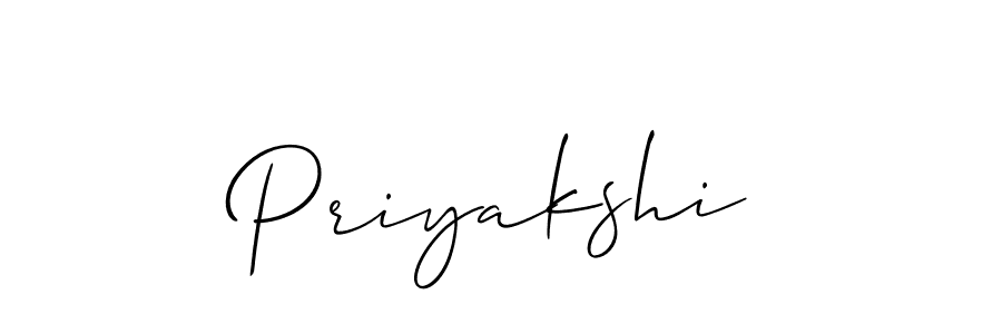 You can use this online signature creator to create a handwritten signature for the name Priyakshi. This is the best online autograph maker. Priyakshi signature style 2 images and pictures png