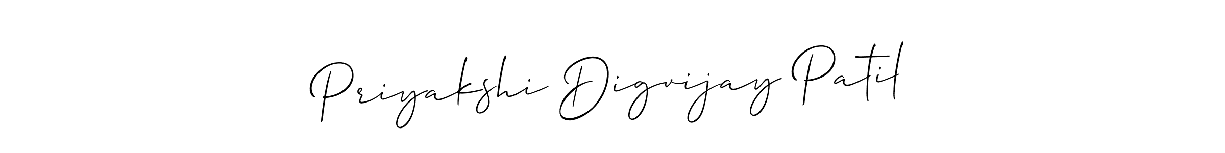 You can use this online signature creator to create a handwritten signature for the name Priyakshi Digvijay Patil. This is the best online autograph maker. Priyakshi Digvijay Patil signature style 2 images and pictures png