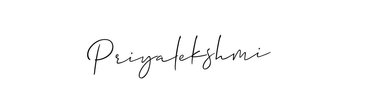 See photos of Priyalekshmi official signature by Spectra . Check more albums & portfolios. Read reviews & check more about Allison_Script font. Priyalekshmi signature style 2 images and pictures png