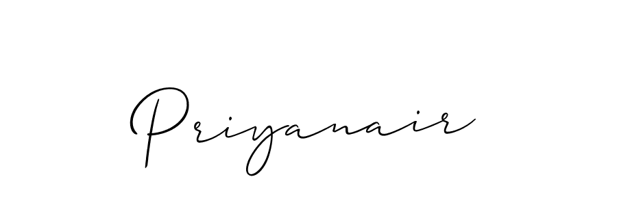 See photos of Priyanair official signature by Spectra . Check more albums & portfolios. Read reviews & check more about Allison_Script font. Priyanair signature style 2 images and pictures png