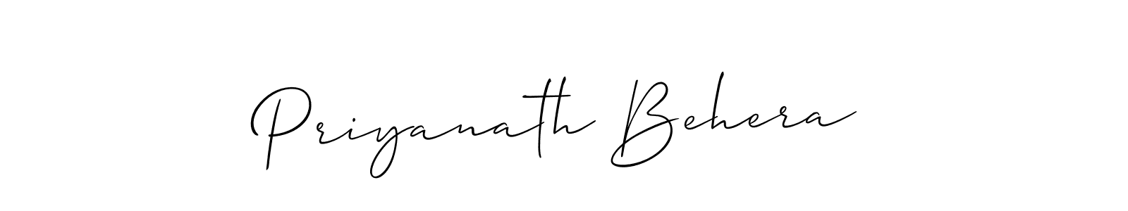 See photos of Priyanath Behera official signature by Spectra . Check more albums & portfolios. Read reviews & check more about Allison_Script font. Priyanath Behera signature style 2 images and pictures png