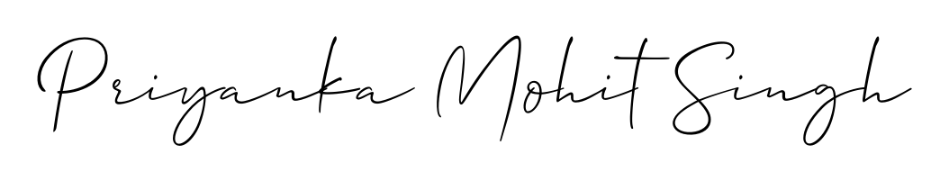 Style your name Priyanka Mohit Singh with confidence using Allison_Script signature design. Simple, elegant, and ready for immediate document use. Priyanka Mohit Singh signature style 2 images and pictures png