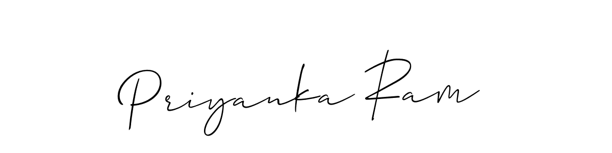 See photos of Priyanka Ram official signature by Spectra . Check more albums & portfolios. Read reviews & check more about Allison_Script font. Priyanka Ram signature style 2 images and pictures png