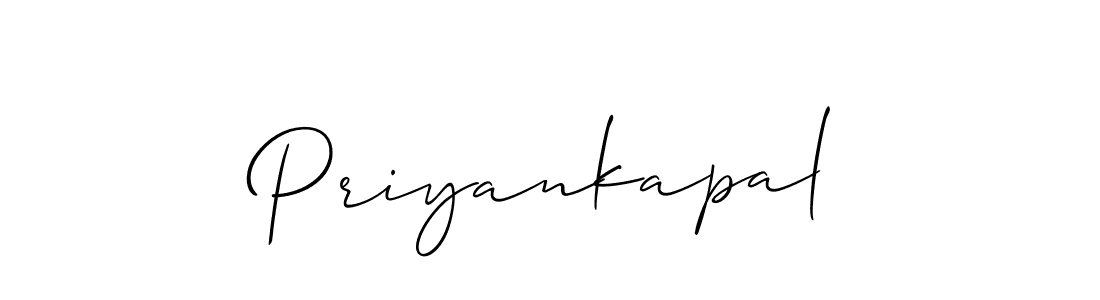 This is the best signature style for the Priyankapal name. Also you like these signature font (Allison_Script). Mix name signature. Priyankapal signature style 2 images and pictures png