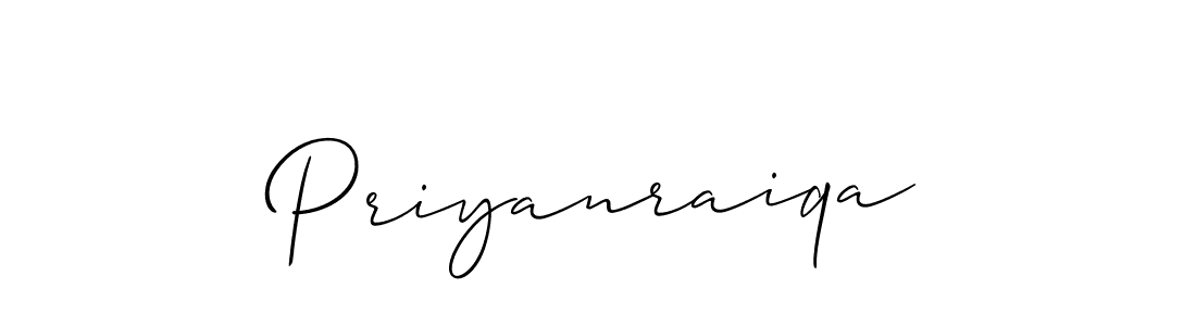 See photos of Priyanraiqa official signature by Spectra . Check more albums & portfolios. Read reviews & check more about Allison_Script font. Priyanraiqa signature style 2 images and pictures png