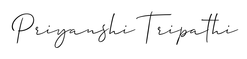 Also we have Priyanshi Tripathi name is the best signature style. Create professional handwritten signature collection using Allison_Script autograph style. Priyanshi Tripathi signature style 2 images and pictures png