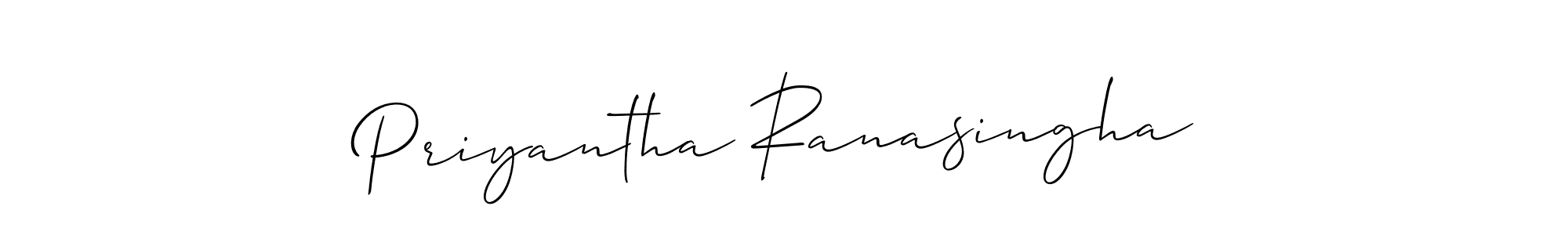 Check out images of Autograph of Priyantha Ranasingha name. Actor Priyantha Ranasingha Signature Style. Allison_Script is a professional sign style online. Priyantha Ranasingha signature style 2 images and pictures png