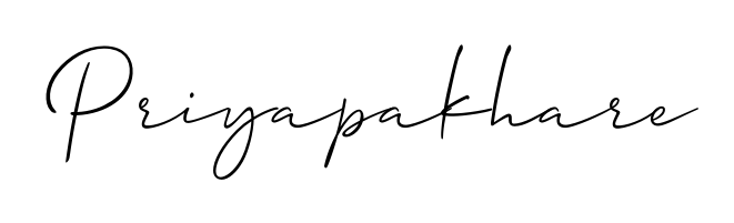 Stand out with a creative autograph for Priyapakhare. The Allison_Script styling blends modern aesthetics with classic signature flourishes. Priyapakhare signature style 2 images and pictures png