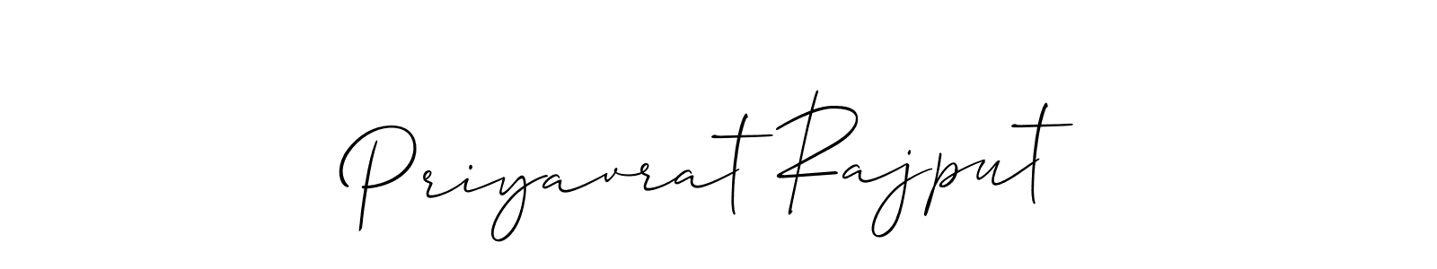 See photos of Priyavrat Rajput official signature by Spectra . Check more albums & portfolios. Read reviews & check more about Allison_Script font. Priyavrat Rajput signature style 2 images and pictures png