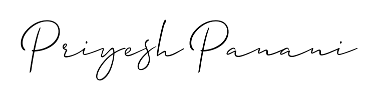 Check out images of Autograph of Priyesh Panani name. Actor Priyesh Panani Signature Style. Allison_Script is a professional sign style online. Priyesh Panani signature style 2 images and pictures png