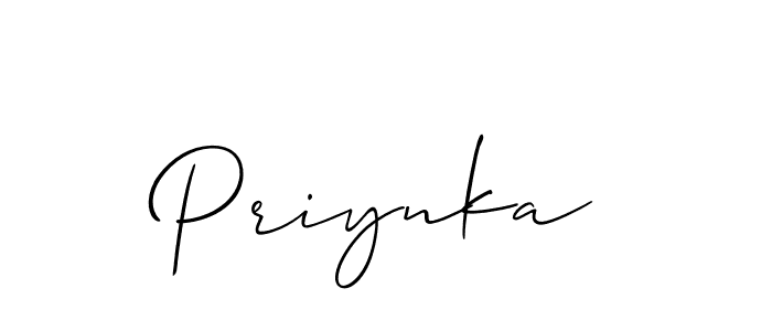 This is the best signature style for the Priynka name. Also you like these signature font (Allison_Script). Mix name signature. Priynka signature style 2 images and pictures png