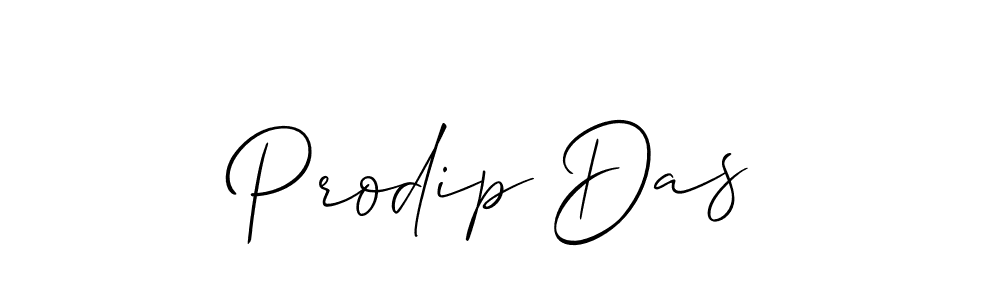 See photos of Prodip Das official signature by Spectra . Check more albums & portfolios. Read reviews & check more about Allison_Script font. Prodip Das signature style 2 images and pictures png