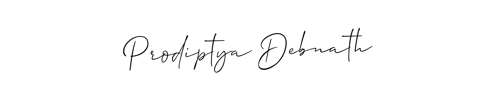 Here are the top 10 professional signature styles for the name Prodiptya Debnath. These are the best autograph styles you can use for your name. Prodiptya Debnath signature style 2 images and pictures png