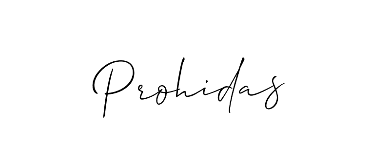 This is the best signature style for the Prohidas name. Also you like these signature font (Allison_Script). Mix name signature. Prohidas signature style 2 images and pictures png