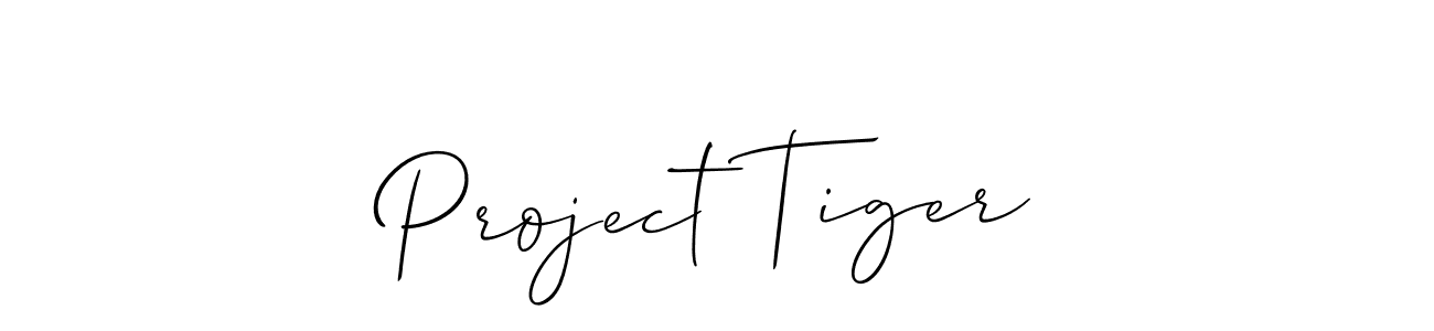 You can use this online signature creator to create a handwritten signature for the name Project Tiger. This is the best online autograph maker. Project Tiger signature style 2 images and pictures png