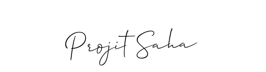 See photos of Projit Saha official signature by Spectra . Check more albums & portfolios. Read reviews & check more about Allison_Script font. Projit Saha signature style 2 images and pictures png