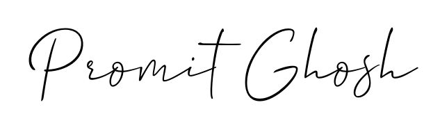 Create a beautiful signature design for name Promit Ghosh. With this signature (Allison_Script) fonts, you can make a handwritten signature for free. Promit Ghosh signature style 2 images and pictures png