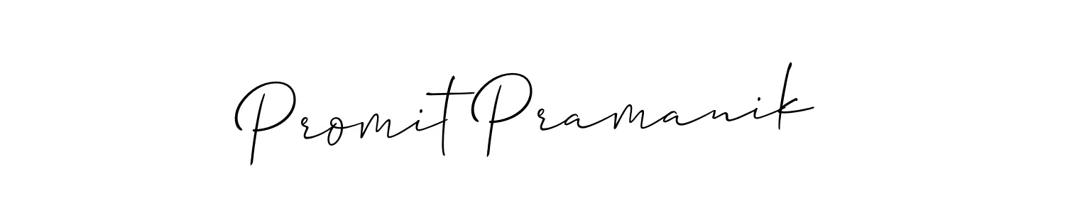 Check out images of Autograph of Promit Pramanik name. Actor Promit Pramanik Signature Style. Allison_Script is a professional sign style online. Promit Pramanik signature style 2 images and pictures png