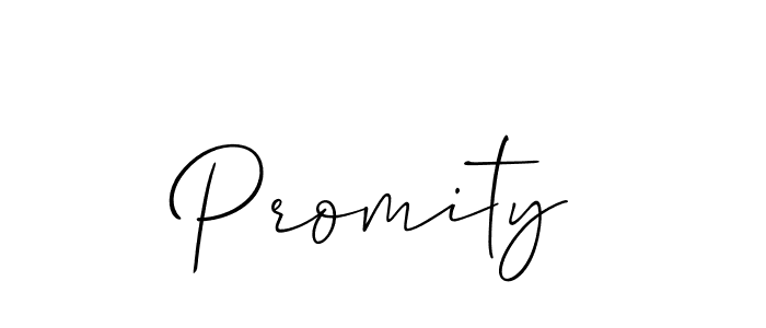 See photos of Promity official signature by Spectra . Check more albums & portfolios. Read reviews & check more about Allison_Script font. Promity signature style 2 images and pictures png