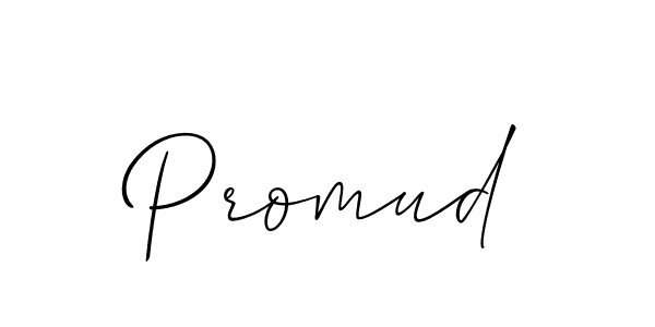 This is the best signature style for the Promud name. Also you like these signature font (Allison_Script). Mix name signature. Promud signature style 2 images and pictures png