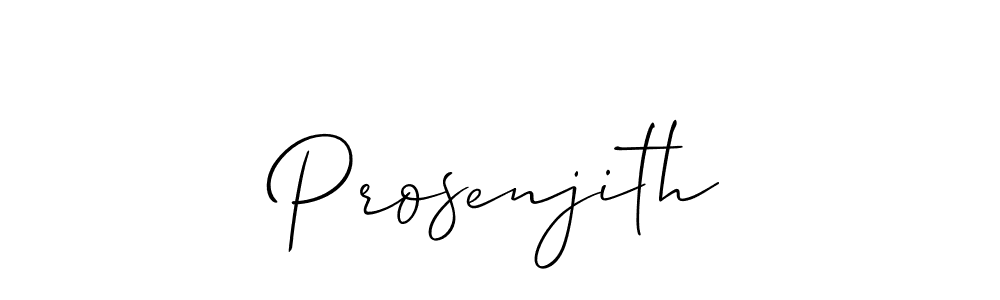 Check out images of Autograph of Prosenjith name. Actor Prosenjith Signature Style. Allison_Script is a professional sign style online. Prosenjith signature style 2 images and pictures png