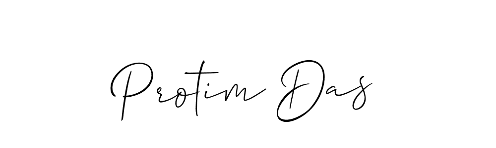 Here are the top 10 professional signature styles for the name Protim Das. These are the best autograph styles you can use for your name. Protim Das signature style 2 images and pictures png