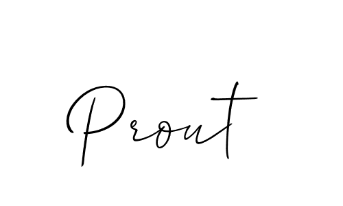 Here are the top 10 professional signature styles for the name Prout. These are the best autograph styles you can use for your name. Prout signature style 2 images and pictures png