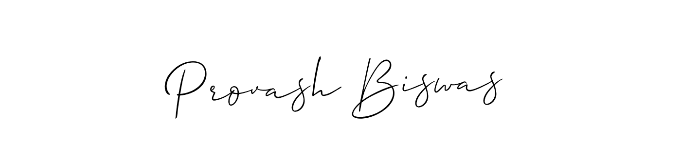 See photos of Provash Biswas official signature by Spectra . Check more albums & portfolios. Read reviews & check more about Allison_Script font. Provash Biswas signature style 2 images and pictures png