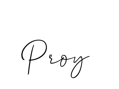 Also You can easily find your signature by using the search form. We will create Proy name handwritten signature images for you free of cost using Allison_Script sign style. Proy signature style 2 images and pictures png