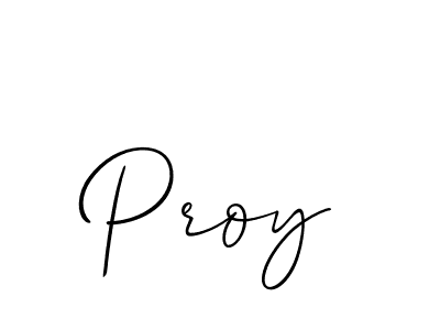 It looks lik you need a new signature style for name Proy. Design unique handwritten (Allison_Script) signature with our free signature maker in just a few clicks. Proy signature style 2 images and pictures png