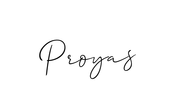 It looks lik you need a new signature style for name Proyas. Design unique handwritten (Allison_Script) signature with our free signature maker in just a few clicks. Proyas signature style 2 images and pictures png