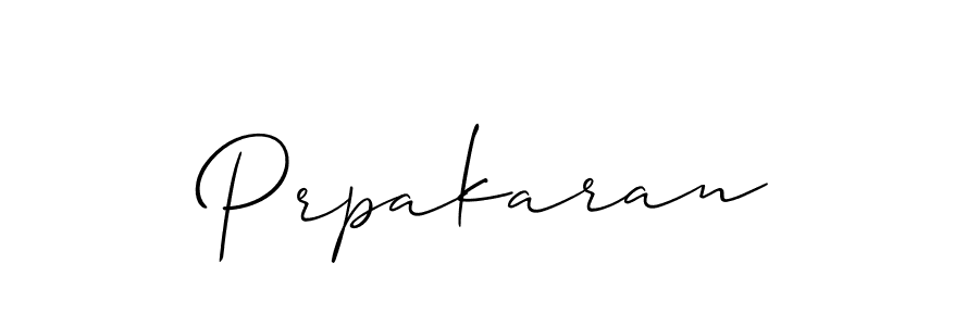 You can use this online signature creator to create a handwritten signature for the name Prpakaran. This is the best online autograph maker. Prpakaran signature style 2 images and pictures png