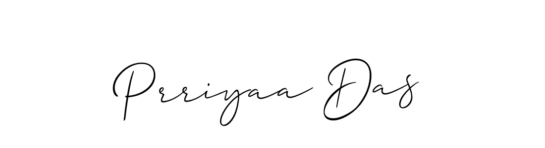 Check out images of Autograph of Prriyaa Das name. Actor Prriyaa Das Signature Style. Allison_Script is a professional sign style online. Prriyaa Das signature style 2 images and pictures png