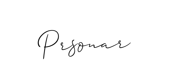 See photos of Prsonar official signature by Spectra . Check more albums & portfolios. Read reviews & check more about Allison_Script font. Prsonar signature style 2 images and pictures png