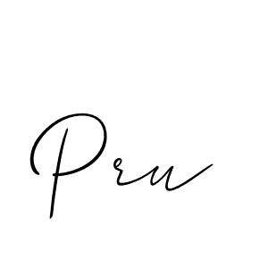 See photos of Pru official signature by Spectra . Check more albums & portfolios. Read reviews & check more about Allison_Script font. Pru signature style 2 images and pictures png