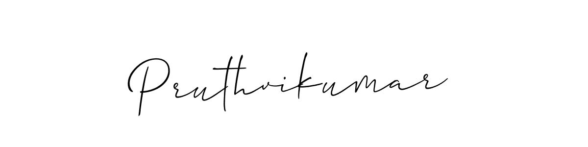 See photos of Pruthvikumar official signature by Spectra . Check more albums & portfolios. Read reviews & check more about Allison_Script font. Pruthvikumar signature style 2 images and pictures png