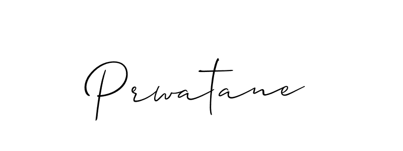 This is the best signature style for the Prwatane name. Also you like these signature font (Allison_Script). Mix name signature. Prwatane signature style 2 images and pictures png