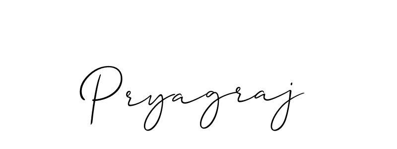 Here are the top 10 professional signature styles for the name Pryagraj. These are the best autograph styles you can use for your name. Pryagraj signature style 2 images and pictures png