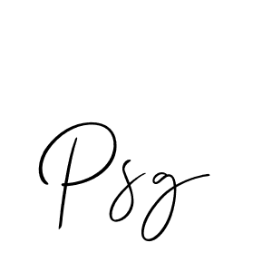 Check out images of Autograph of Psg name. Actor Psg Signature Style. Allison_Script is a professional sign style online. Psg signature style 2 images and pictures png