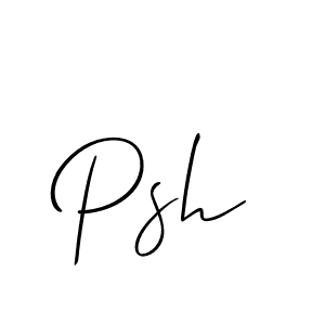 See photos of Psh official signature by Spectra . Check more albums & portfolios. Read reviews & check more about Allison_Script font. Psh signature style 2 images and pictures png