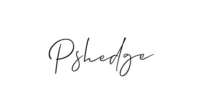 Here are the top 10 professional signature styles for the name Pshedge. These are the best autograph styles you can use for your name. Pshedge signature style 2 images and pictures png
