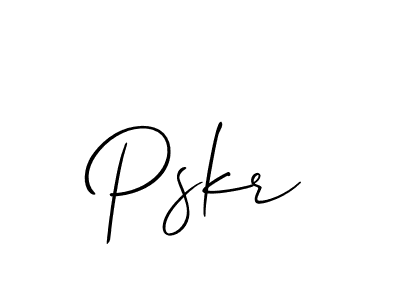Here are the top 10 professional signature styles for the name Pskr. These are the best autograph styles you can use for your name. Pskr signature style 2 images and pictures png
