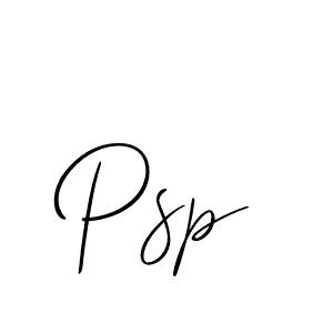 Here are the top 10 professional signature styles for the name Psp. These are the best autograph styles you can use for your name. Psp signature style 2 images and pictures png